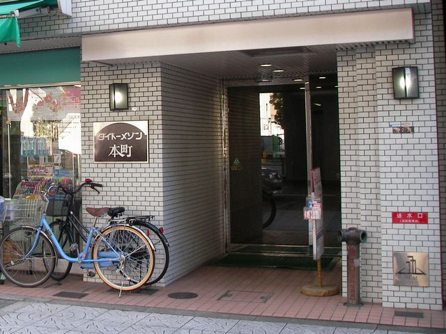 圖片 20260827170334 4805