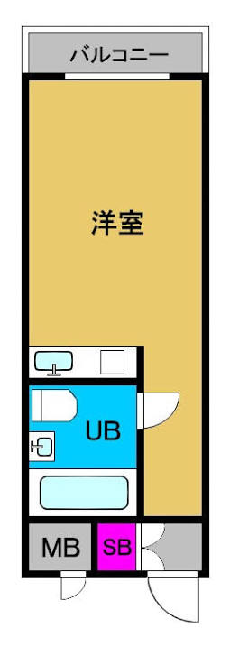 圖片 20260827170431 4807