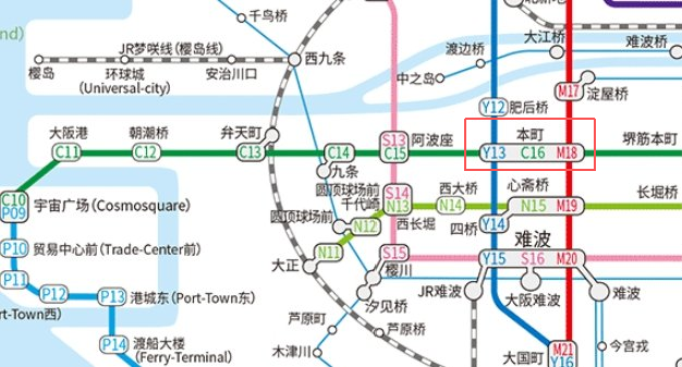圖片 20260827170520 4808