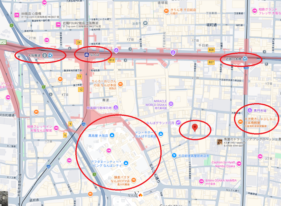 螢幕擷取畫面 2026 08 13