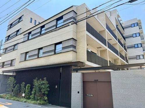 螢幕擷取畫面 2026 08 14