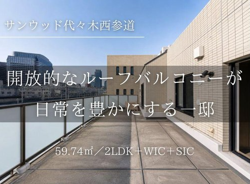 螢幕擷取畫面 2026 08 14