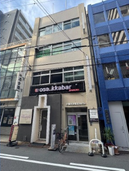 螢幕擷取畫面 2026 08 19