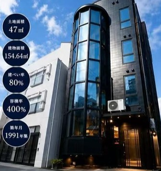 螢幕擷取畫面 2026 08 25