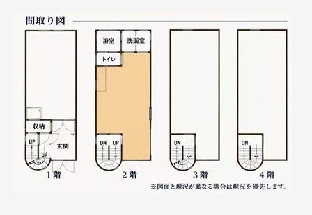 螢幕擷取畫面 2026 08 25