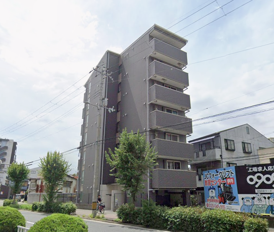 螢幕擷取畫面 2026 08 28