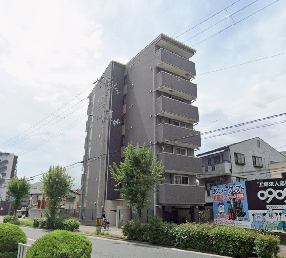 螢幕擷取畫面 2026 08 28