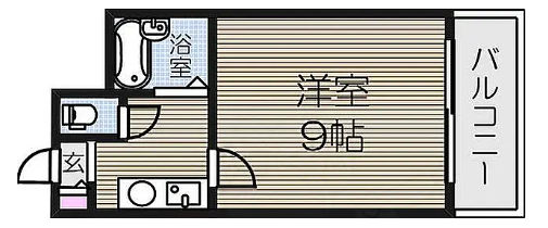 0544be2a017a3d903a855f36c65728bb