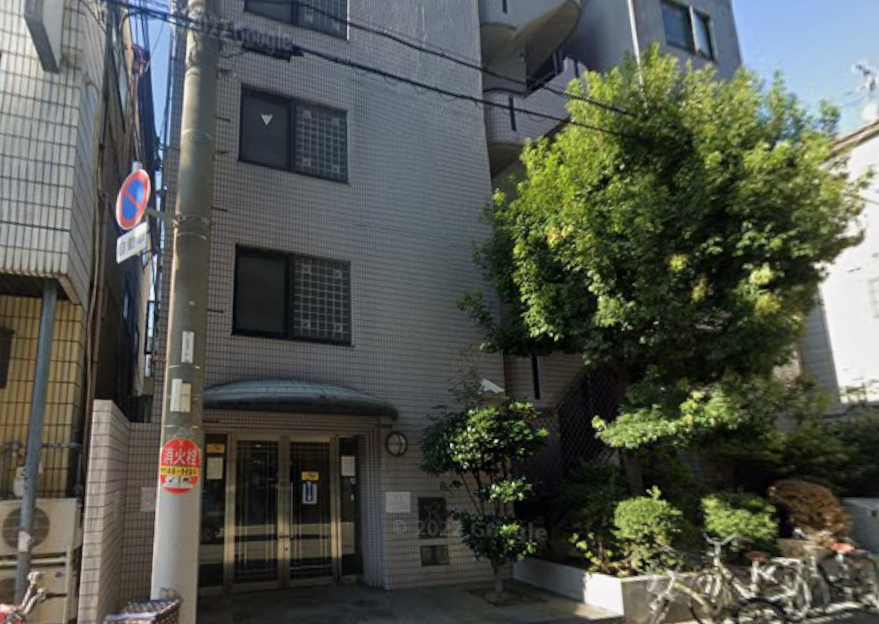 3 Min Walk to Station – Tenanted, Immediate Rental Income (1)