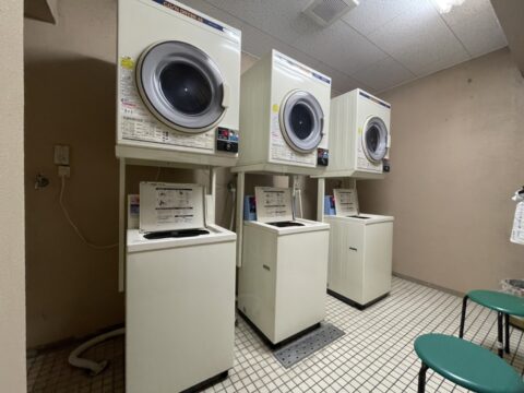 Fukuoka Tojinmachi Station 5 Min Walk! South Facing Corner Unit with Tenancy – 7.65% Gross Yield Investment Gem (4)
