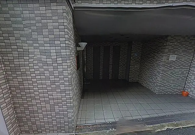 Fukushima ku Station 1 Minute Walk Rental Property for Sale (4)