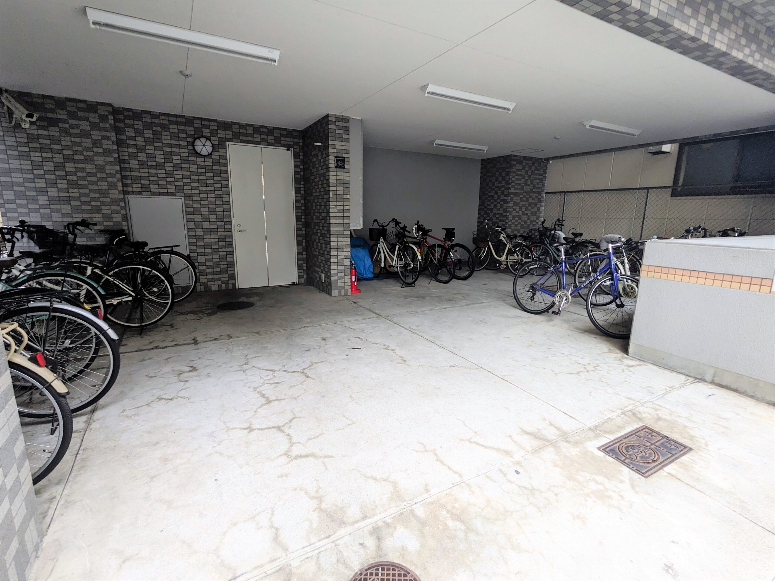 Higashiyodogawa ku, Osaka, Shinkansen Hub Tenanted Investment Property (3)