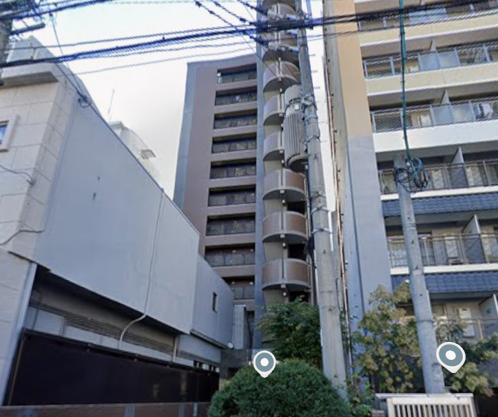 High Yield Tenanted Investment Property with Triple Line Access and Ultimate Convenience (1)