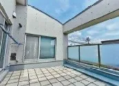 Luxury 3 Storey Villa in Oyama cho, Shibuya ku – Indulge in Luxurious Space (11)