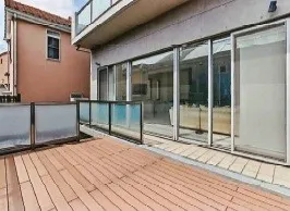 Luxury 3 Storey Villa in Oyama cho, Shibuya ku – Indulge in Luxurious Space (12)