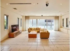 Luxury 3 Storey Villa in Oyama cho, Shibuya ku – Indulge in Luxurious Space (4)