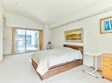 Luxury 3 Storey Villa in Oyama cho, Shibuya ku – Indulge in Luxurious Space (6)