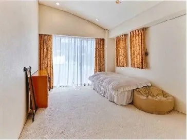 Luxury 3 Storey Villa in Oyama cho, Shibuya ku – Indulge in Luxurious Space (7)
