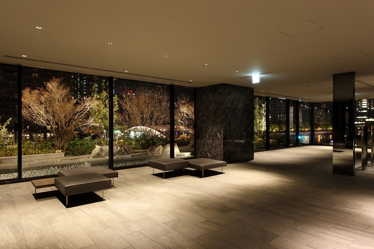 Nakanoshima Landmark Tower, Premium View & High Floor Renovated 3 Bedroom Residence8