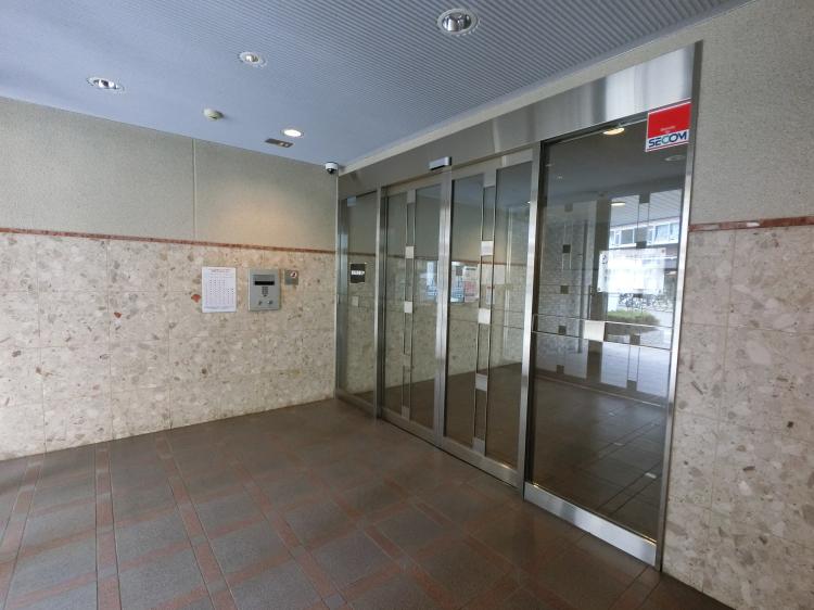 Tenanted Condo for Sale in Tenma Commercial Area2