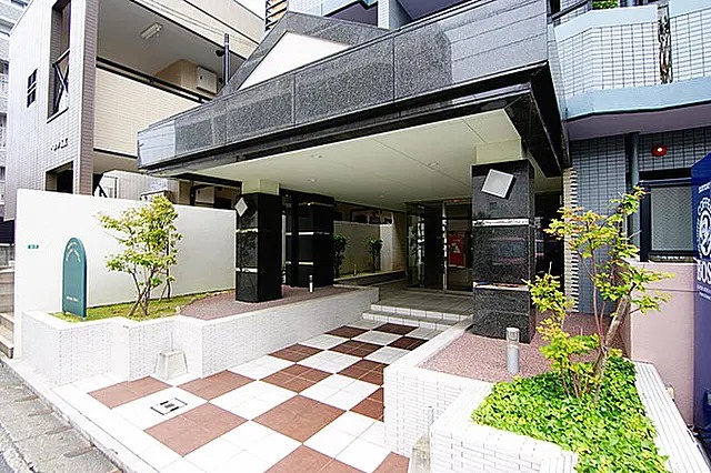 Tenanted High Yield Investment Property, Net Yield 6% (1)