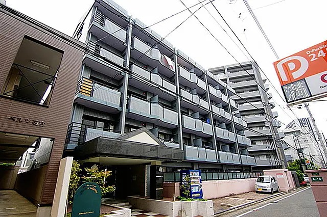 Tenanted High Yield Investment Property, Net Yield 6% (3)
