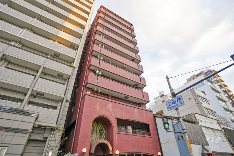 Tenanted Investment Property – Dual Line, Dual Station, 4 Min Walk to Subway (1)