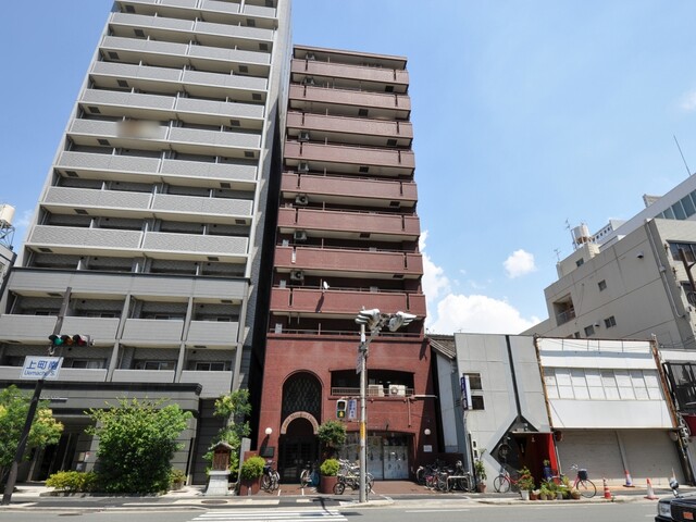 Tenanted Investment Property – Dual Line, Dual Station, 4 Min Walk to Subway (4)