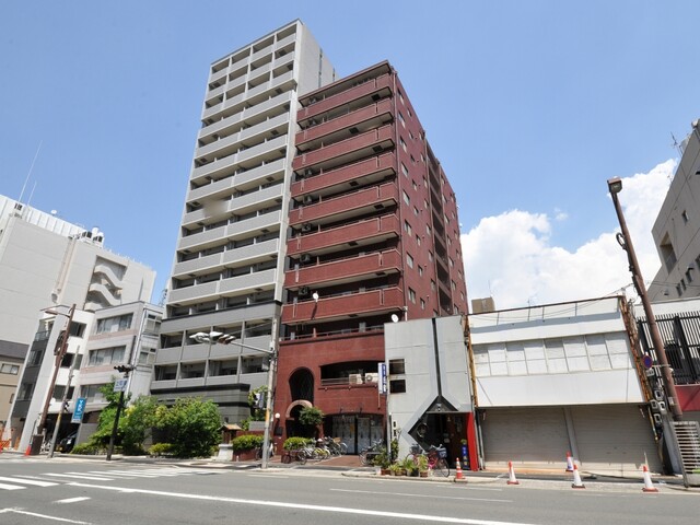Tenanted Investment Property – Dual Line, Dual Station, 4 Min Walk to Subway (5)