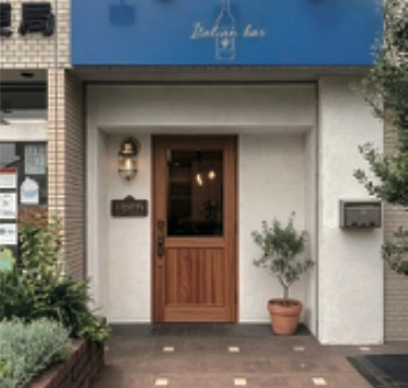Tokyo Koto ku Pick – High Yield Restaurant Storefront with Stable Tenant, 9 Min Walk from Oshima Station2