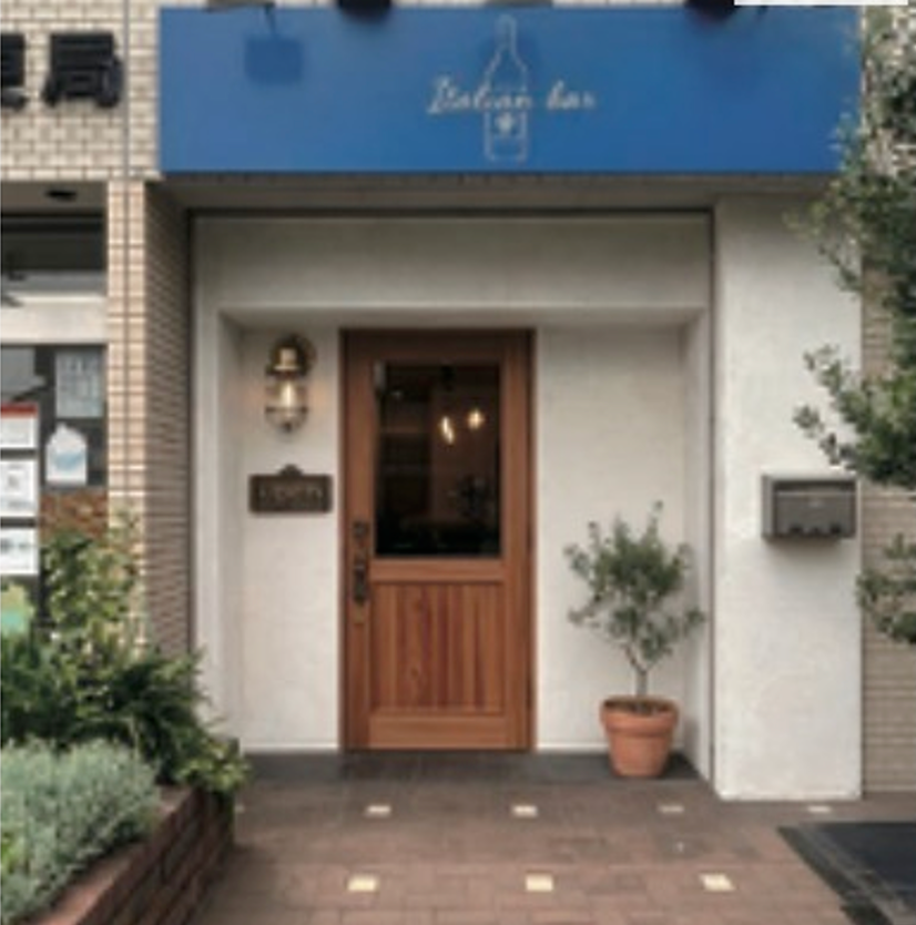 Tokyo Koto ku Pick – High Yield Restaurant Storefront with Stable Tenant, 9 Min Walk from Oshima Station2