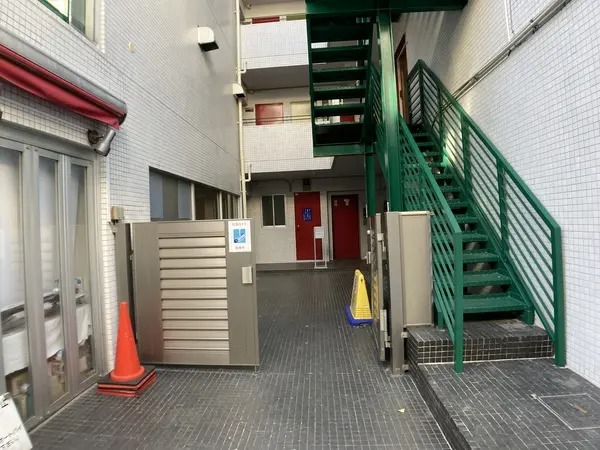 Tokyo Setagaya ku Sangenjaya Station 3 Min Walk – High Yield Tenanted Investment Property (1)