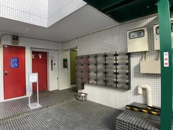 Tokyo Setagaya ku Sangenjaya Station 3 Min Walk – High Yield Tenanted Investment Property (2)