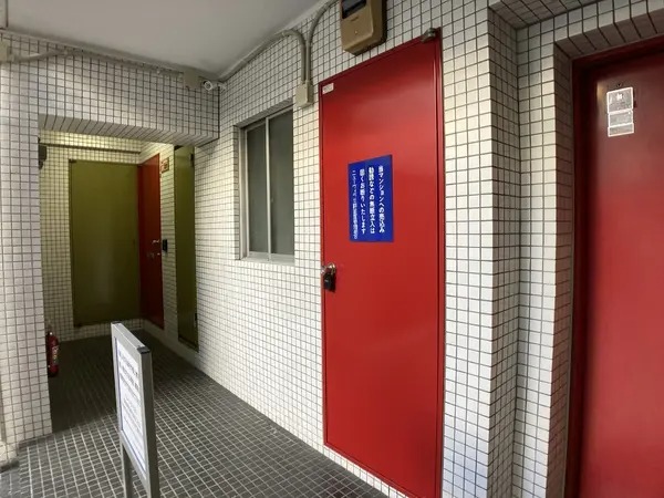 Tokyo Setagaya ku Sangenjaya Station 3 Min Walk – High Yield Tenanted Investment Property (3)