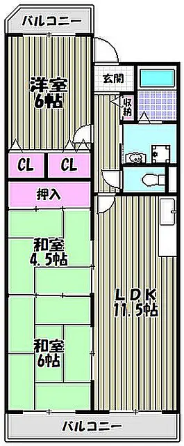 A0a021a4009c04a1e72fa8cc981f9b29