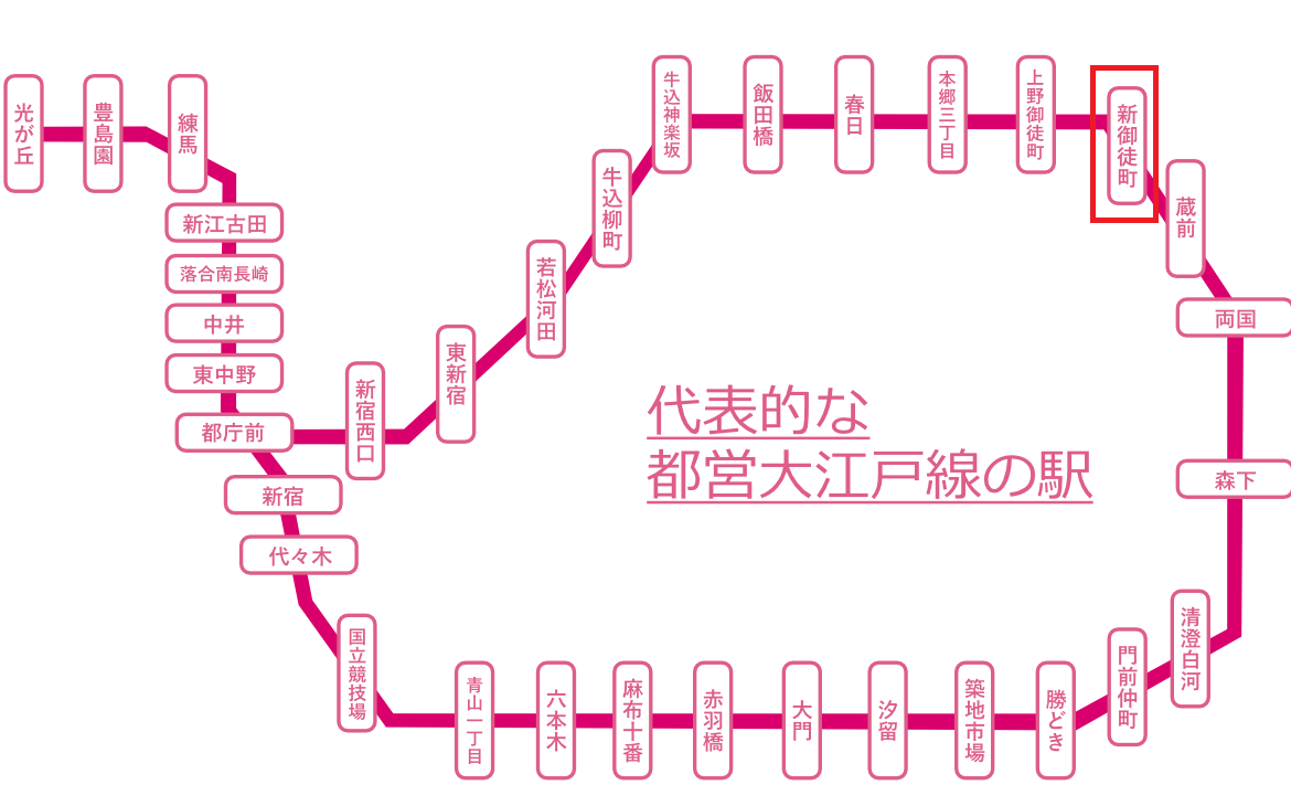 A8006387127179ed0c6b1e611aa678ae