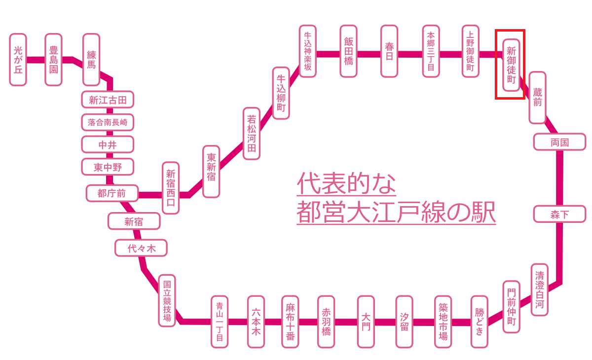 A8006387127179ed0c6b1e611aa678ae