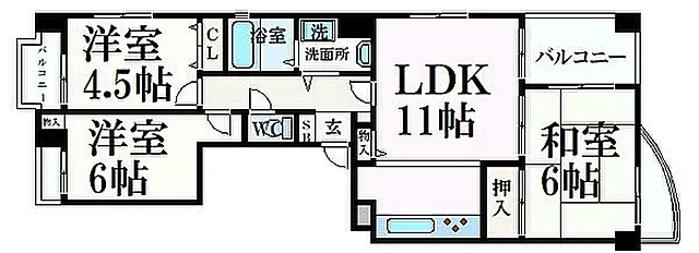 C634af4001ab321a2a4f23ba12e22c3d
