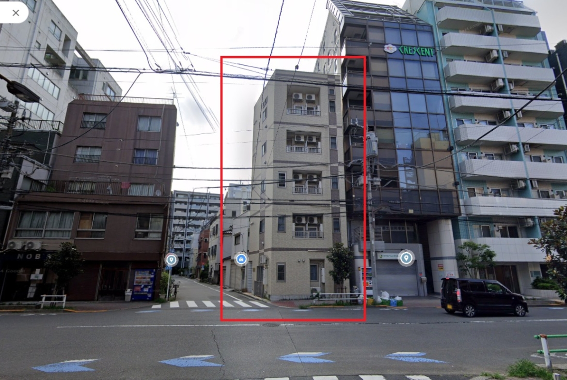 D707051a 1e80 41ea aed5 7bc39ff538e3