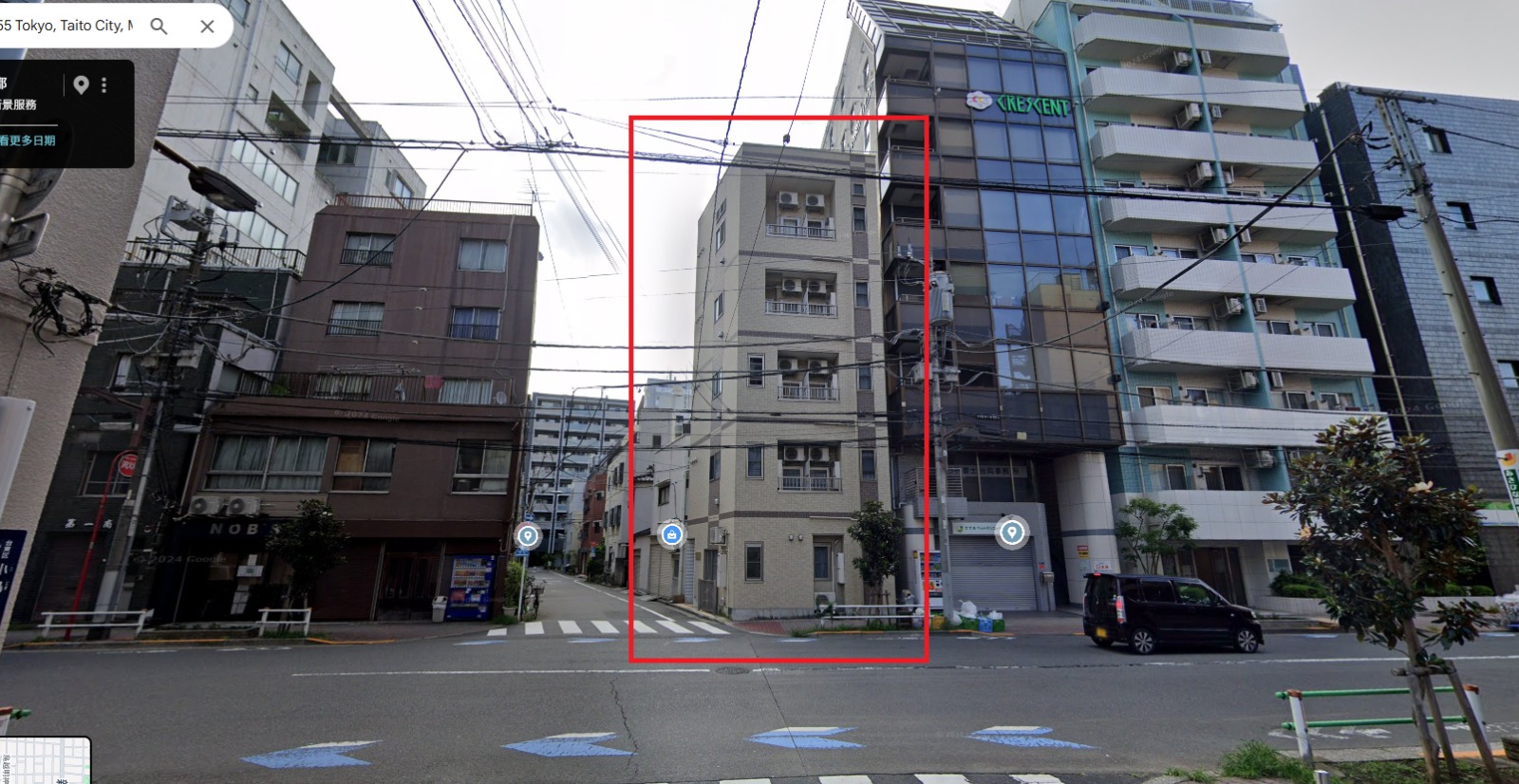 D707051a 1e80 41ea aed5 7bc39ff538e3