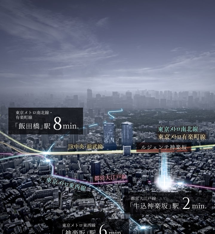 圖片 20260909132145 72