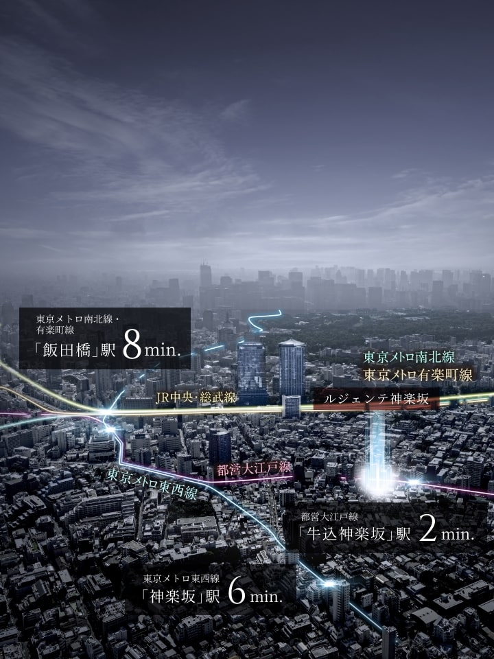 圖片 20260909132145 72