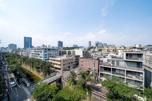 圖片 20260909164921 160