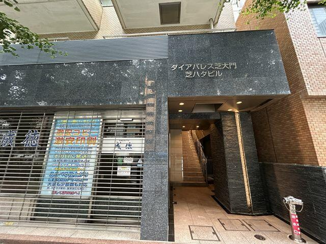 圖片 20260909171927 186
