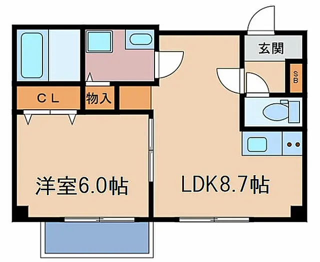 圖片 20260917172143 269