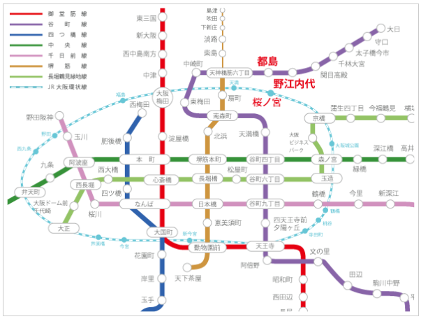 圖片 20260918130333 305