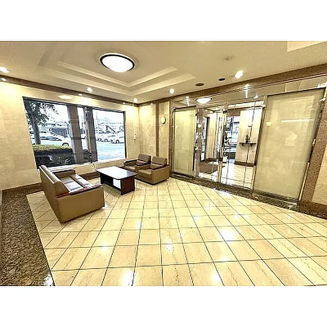 微信圖片 20260916140810 2