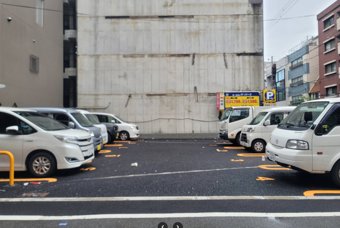 螢幕擷取畫面 2026 09 02