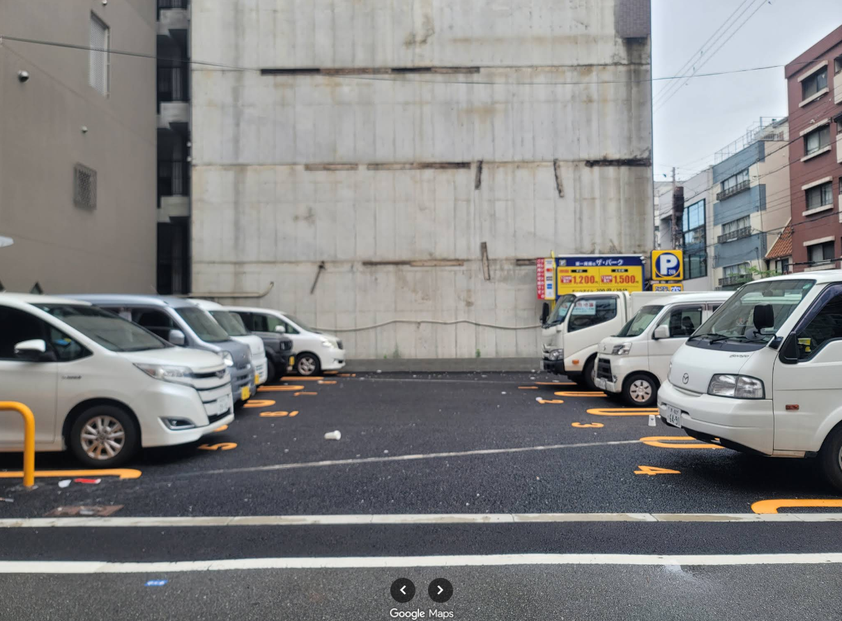 螢幕擷取畫面 2026 09 02
