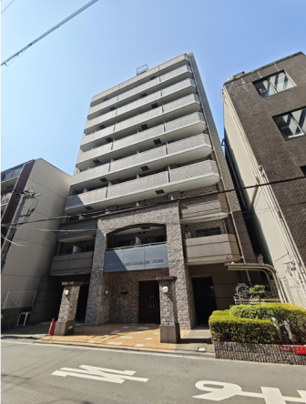 螢幕擷取畫面 2026 09 21